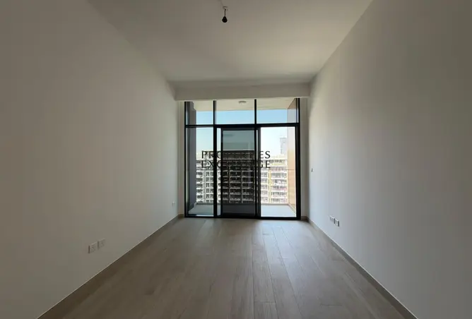 159150742 - Property Image 3