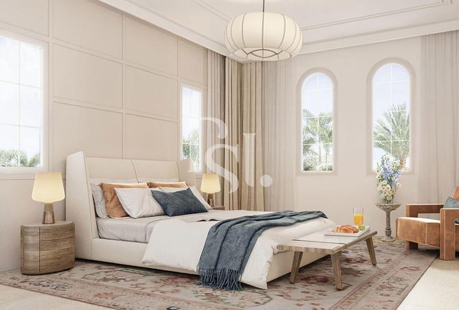 69497843 - Property Image 3