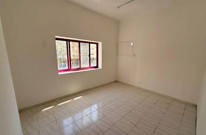 Apartment - 2 Bedrooms - 2 Bathrooms for rent in Al Majaz 2 - Al Majaz - Sharjah