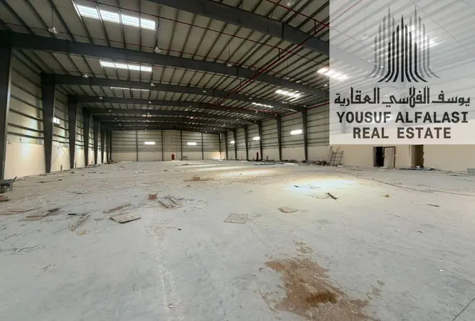 161427553 - Property Image 3