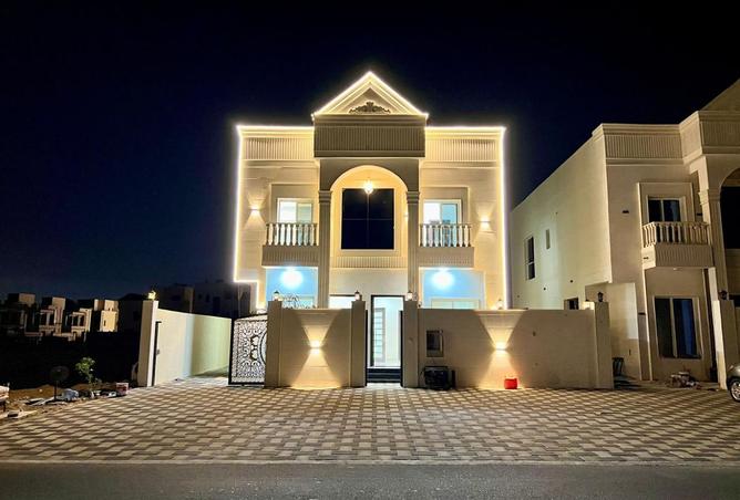 137884138 - Property Main Image