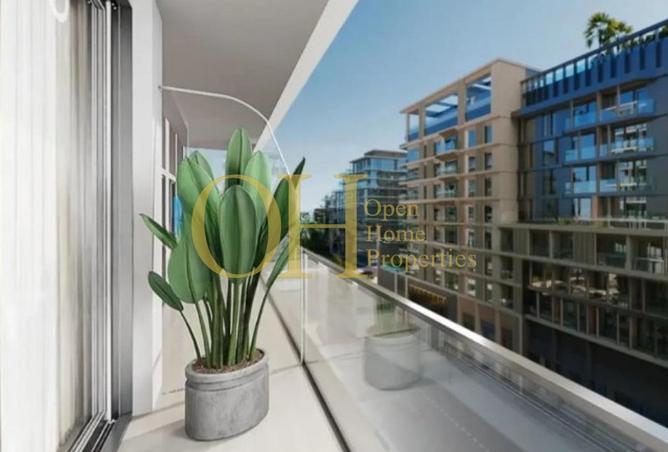 77790421 - صورة العقار 3