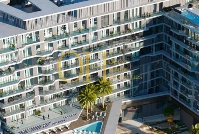 77790421 - صورة العقار 2