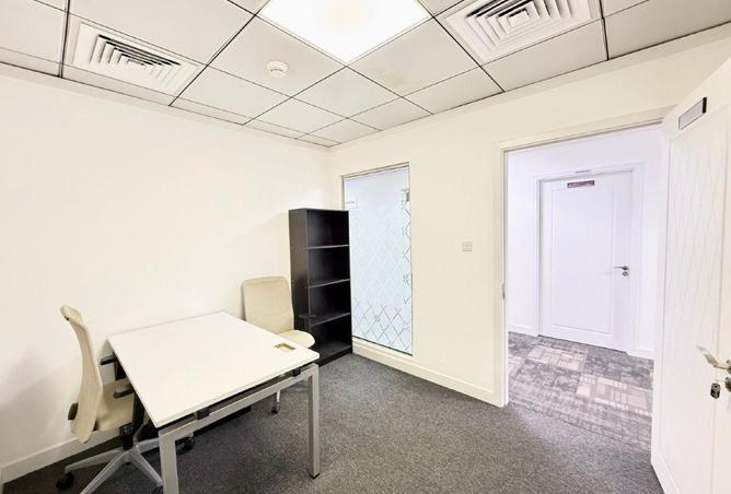 71900777 - Property Main Image