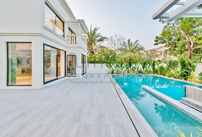 145530008 - Property Image 2