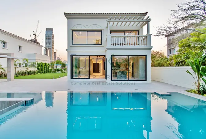 145530008 - Property Image 3