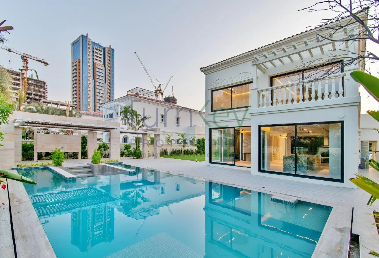 145530008 - Property Main Image