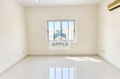 Apartment - Studio - 1 for rent in Muwaileh 3 Building - Muwaileh - Sharjah Apartment - Studio - 1 for rent in Muwaileh 3 Building - Muwaileh - Sharjah