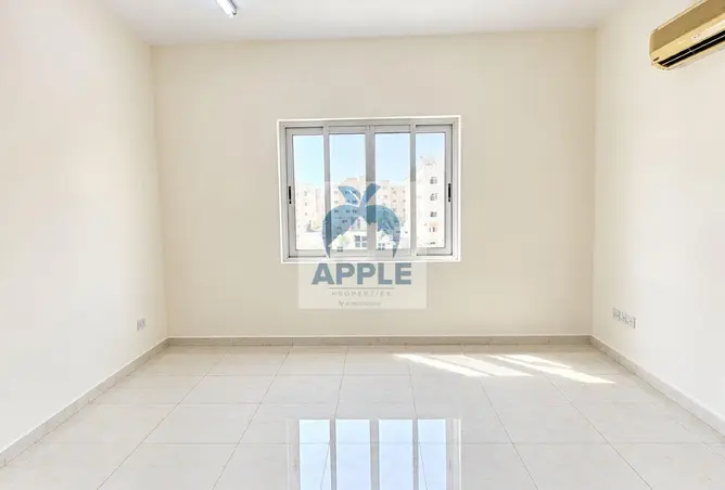 159151671 - Property Image 3