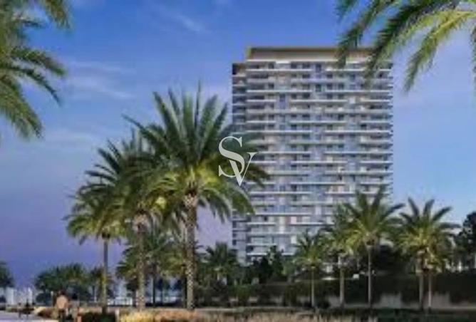 57775667 - Property Image 3