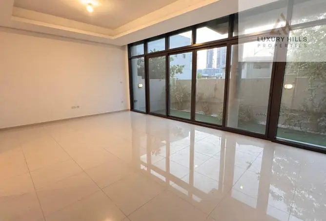 164599516 - Property Image 3