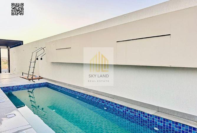 53592433 - Property Image 2