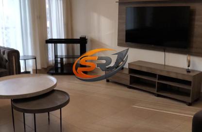 Apartment - 2 Bedrooms - 2 Bathrooms for rent in Miska 4 - Miska - Old Town - Downtown Dubai - Dubai