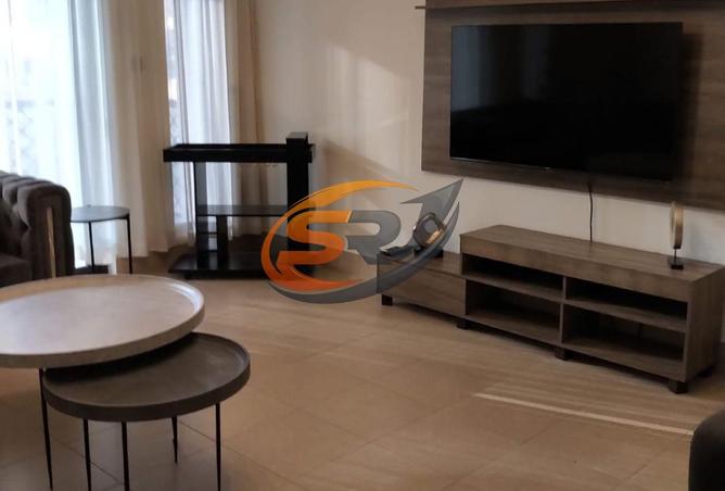 68299464 - Property Image 2