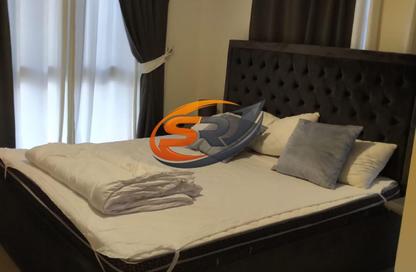 Apartment - 2 Bedrooms - 2 Bathrooms for rent in Miska 4 - Miska - Old Town - Downtown Dubai - Dubai Apartment - 2 Bedrooms - 2 Bathrooms for rent in Miska 4 - Miska - Old Town - Downtown Dubai - Dubai