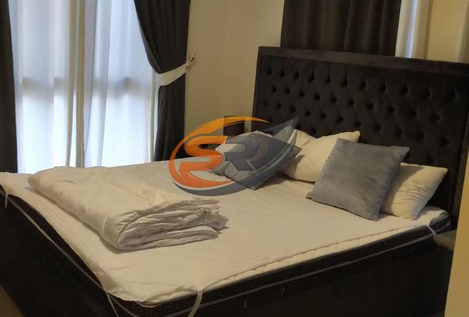 68299464 - Property Image 3