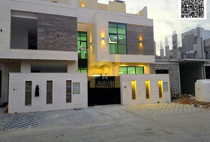 80286862 - صورة العقار 2