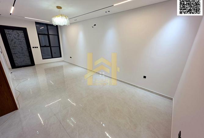 80286862 - صورة العقار 3