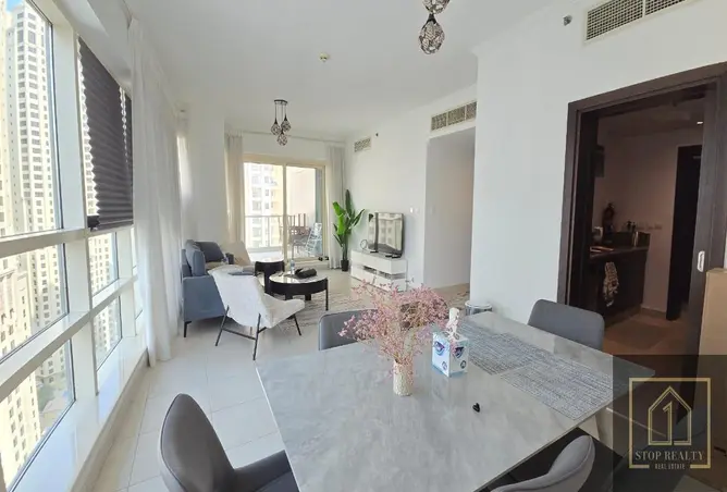 127484697 - Property Image 2