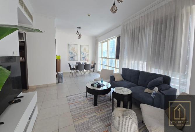 127484697 - Property Image 3