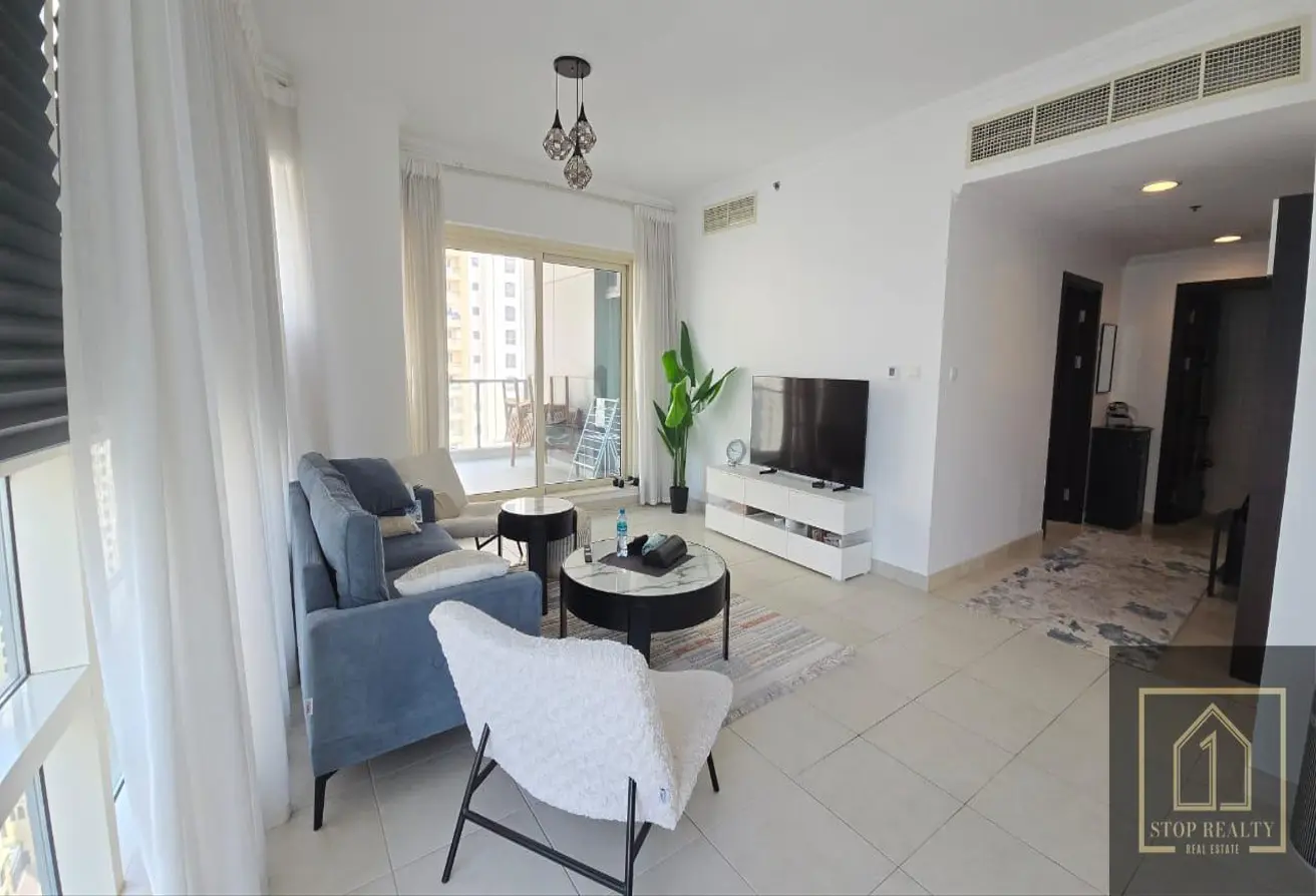 127484697 - Property Main Image