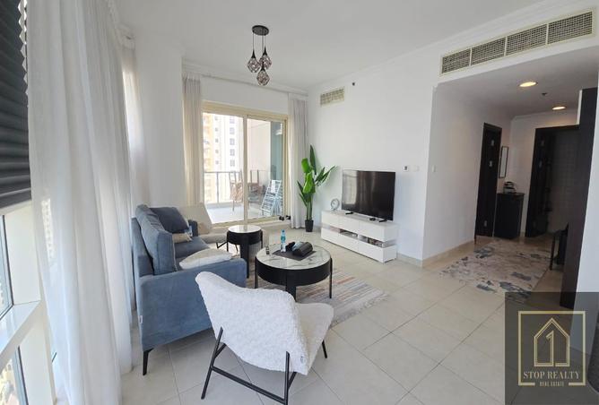 127484697 - Property Main Image