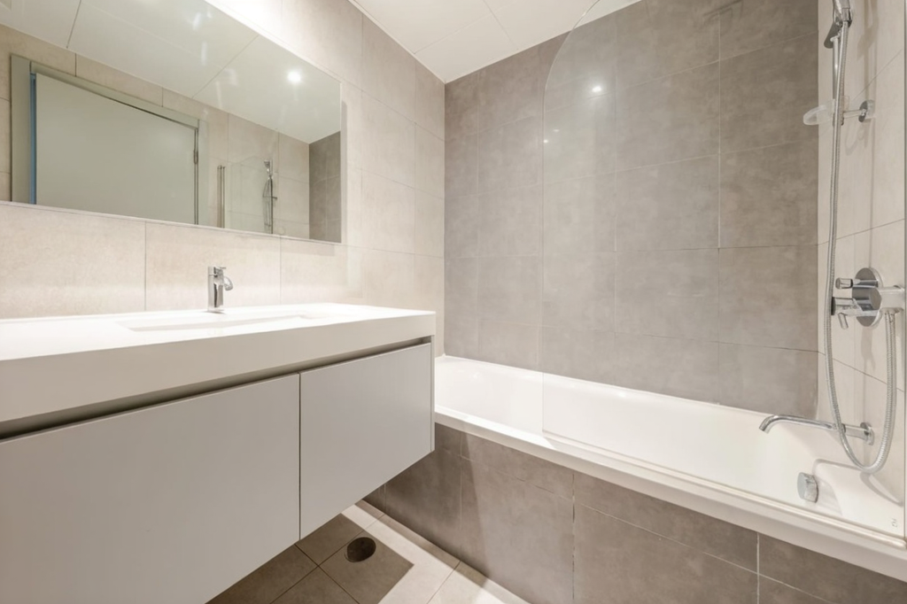 Ready to move in | High Floor | Sea View