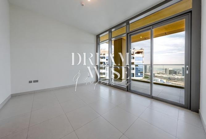 74250903 - Property Image 2