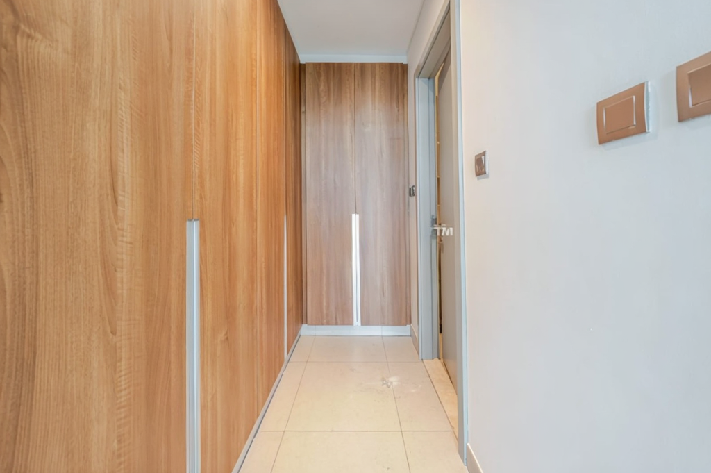 Ready to move in | High Floor | Sea View