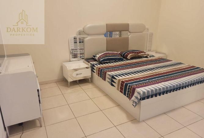 95301739 - الصورة الرئيسية للعقار