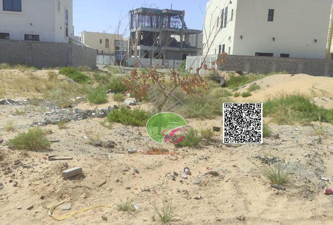 91365010 - Property Main Image
