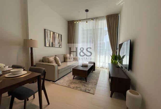 142367767 - Property Image 2
