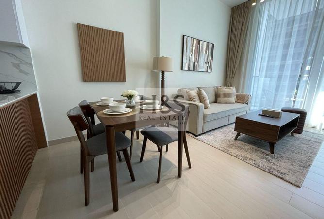 142367767 - Property Image 3