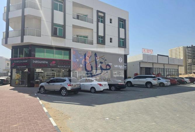 54503369 - صورة العقار 3