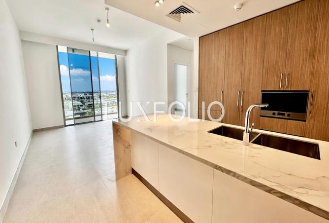 71086785 - صورة العقار 2