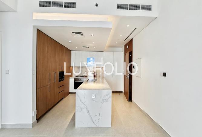 71086785 - صورة العقار 3