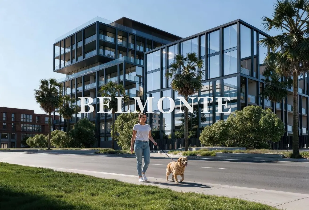 145979122 - Property Main Image