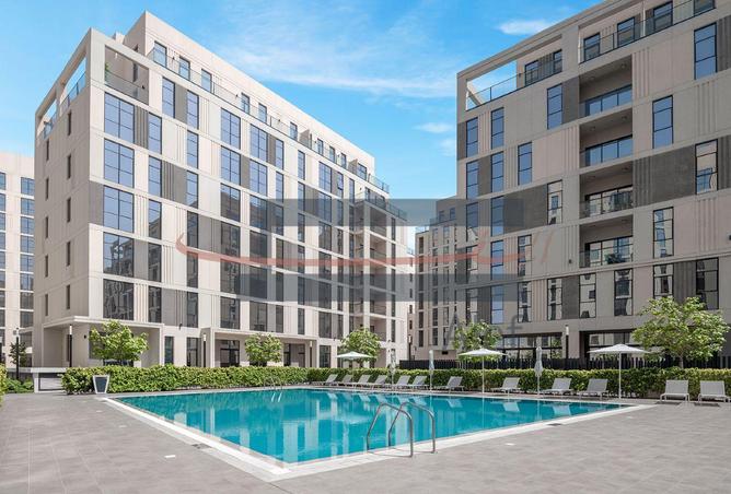 16011682 - صورة العقار 2