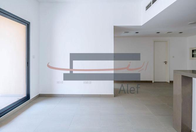 16011682 - صورة العقار 3