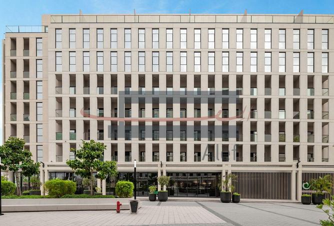 16011682 - الصورة الرئيسية للعقار