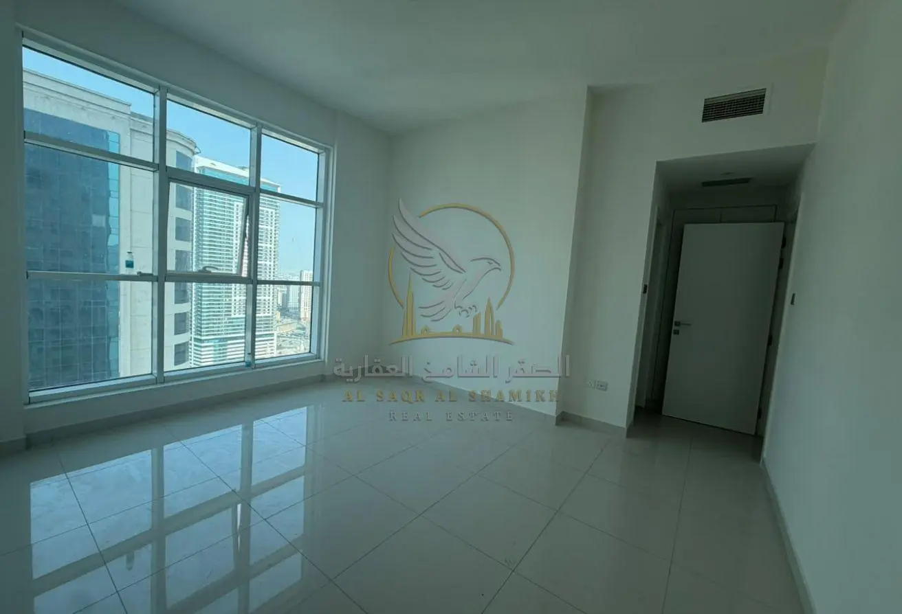 149589192 - Property Main Image