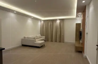 شقة - غرفة نوم - 2 حمامات للايجار في جاردينيا 1 - حدائق الإمارات 1 - قرية جميرا الدائرية - دبي