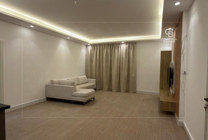 16068193 - الصورة الرئيسية للعقار