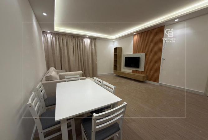 16068193 - صورة العقار 2