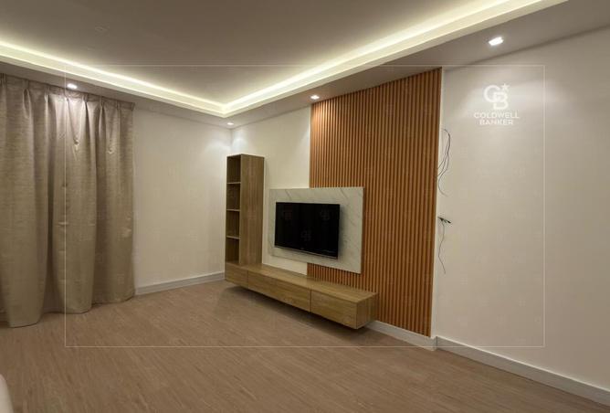 16068193 - صورة العقار 3