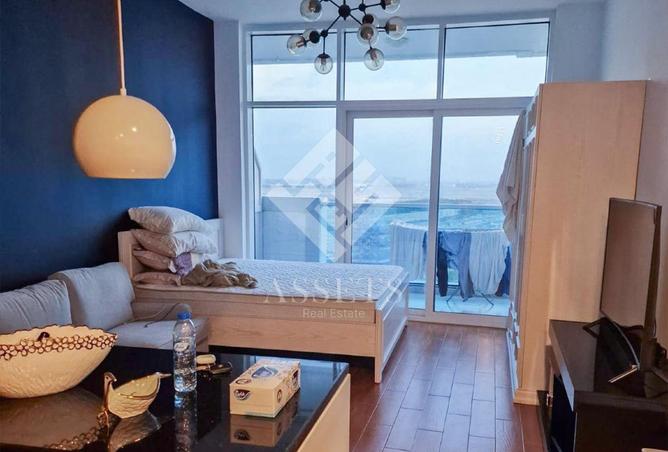 16188948 - Property Image 2