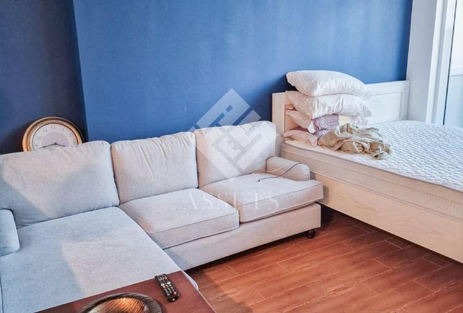 16188948 - Property Image 3