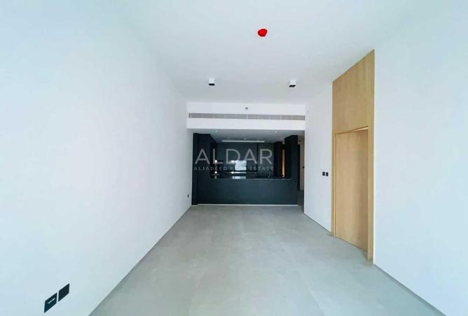 16136315 - صورة العقار 3