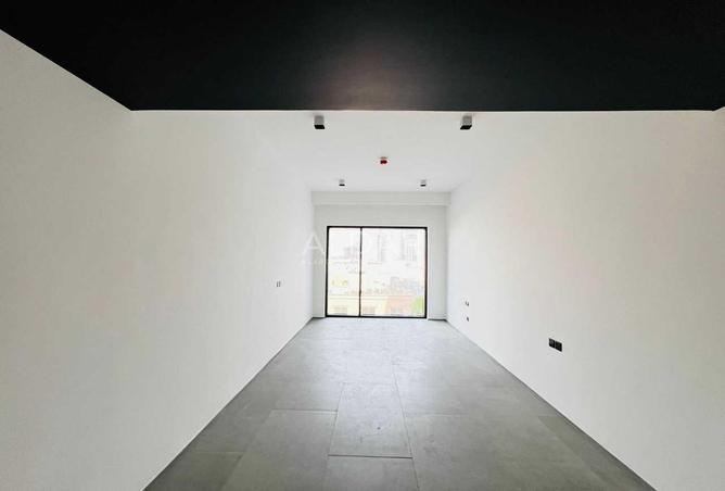 16136315 - صورة العقار 2