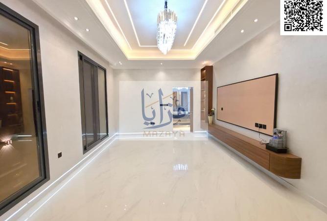 16296084 - Property Image 3